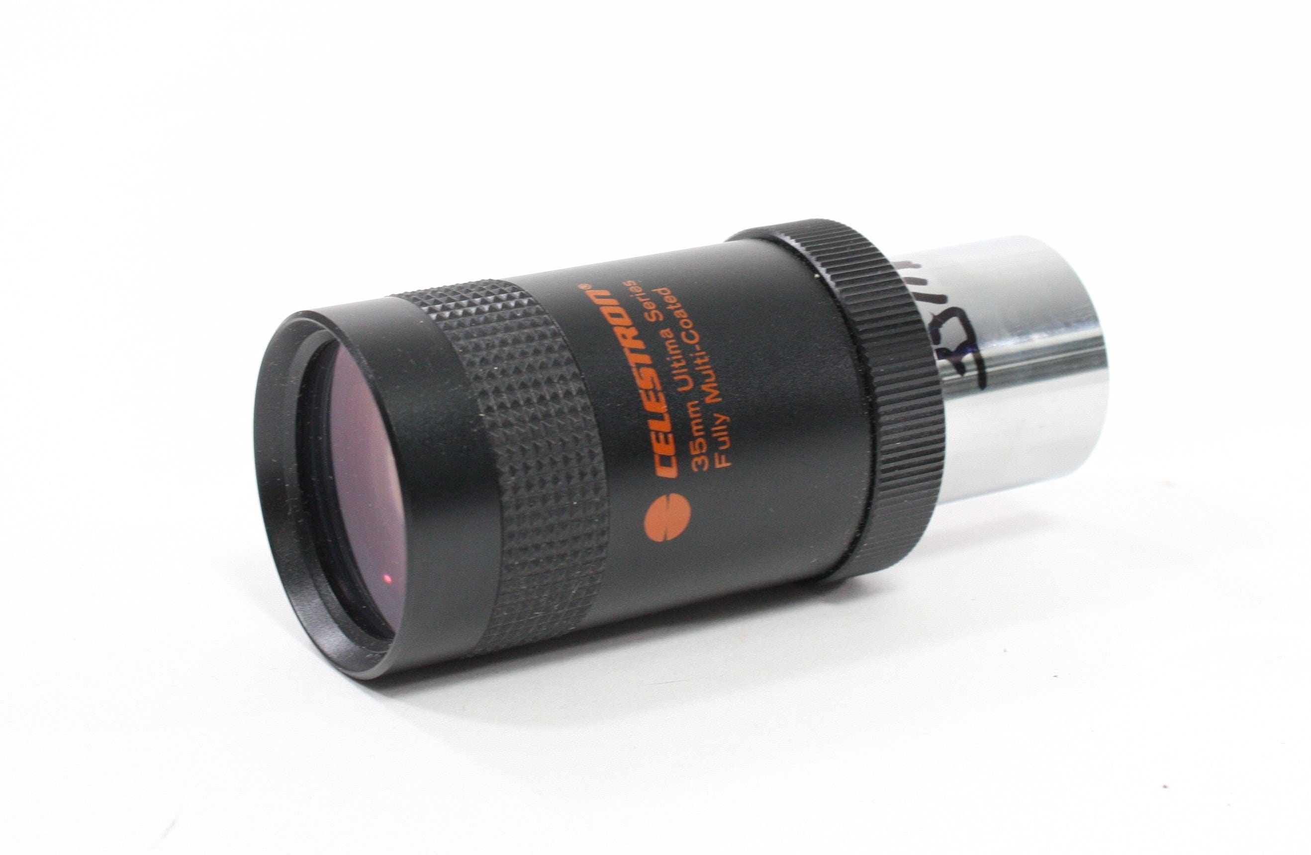 Celestron Ultima Series 1.25in 35mm Telescope Eyepiece