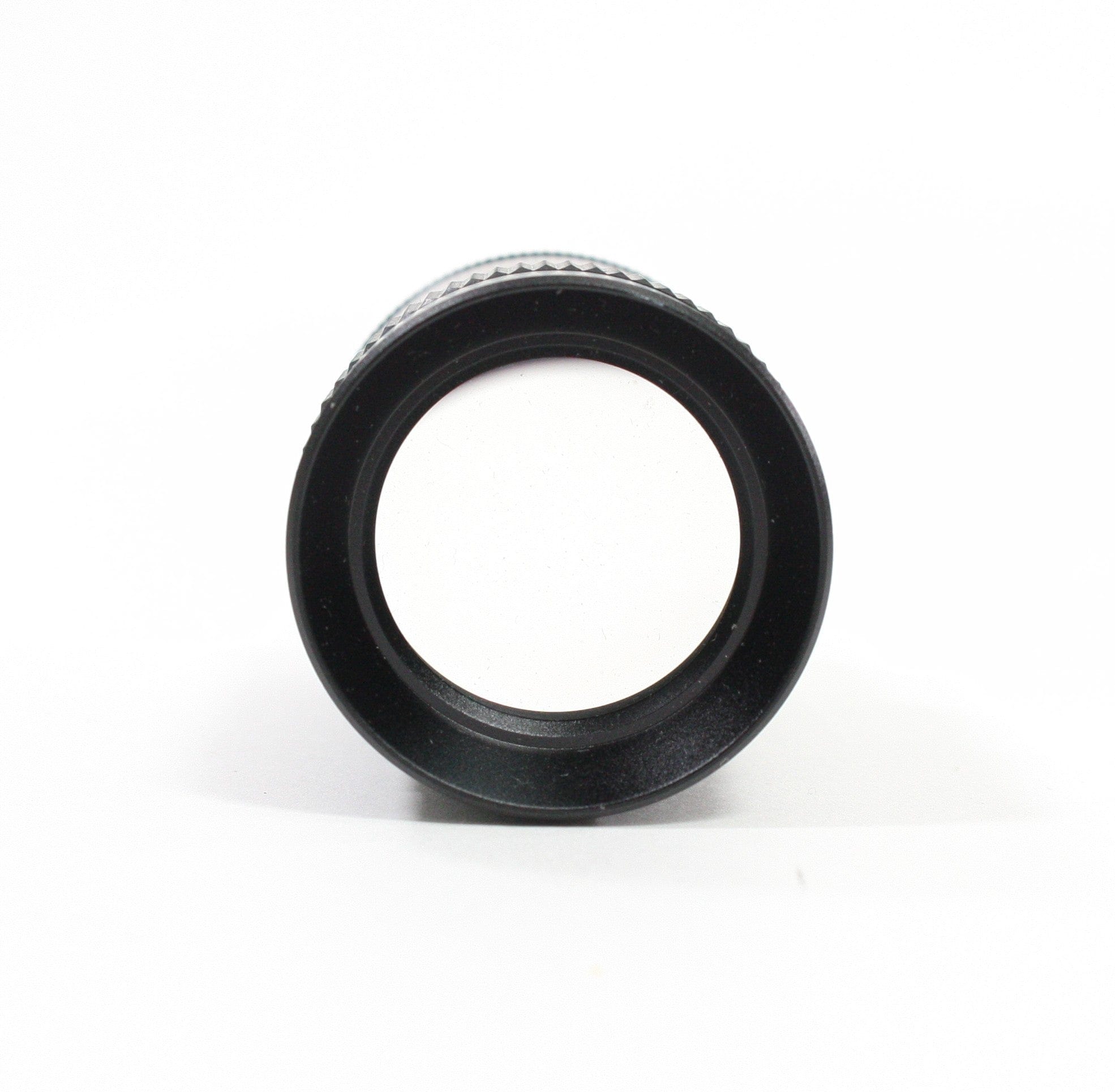 Celestron Ultima Series 1.25in 42mm Telescope Eyepiece