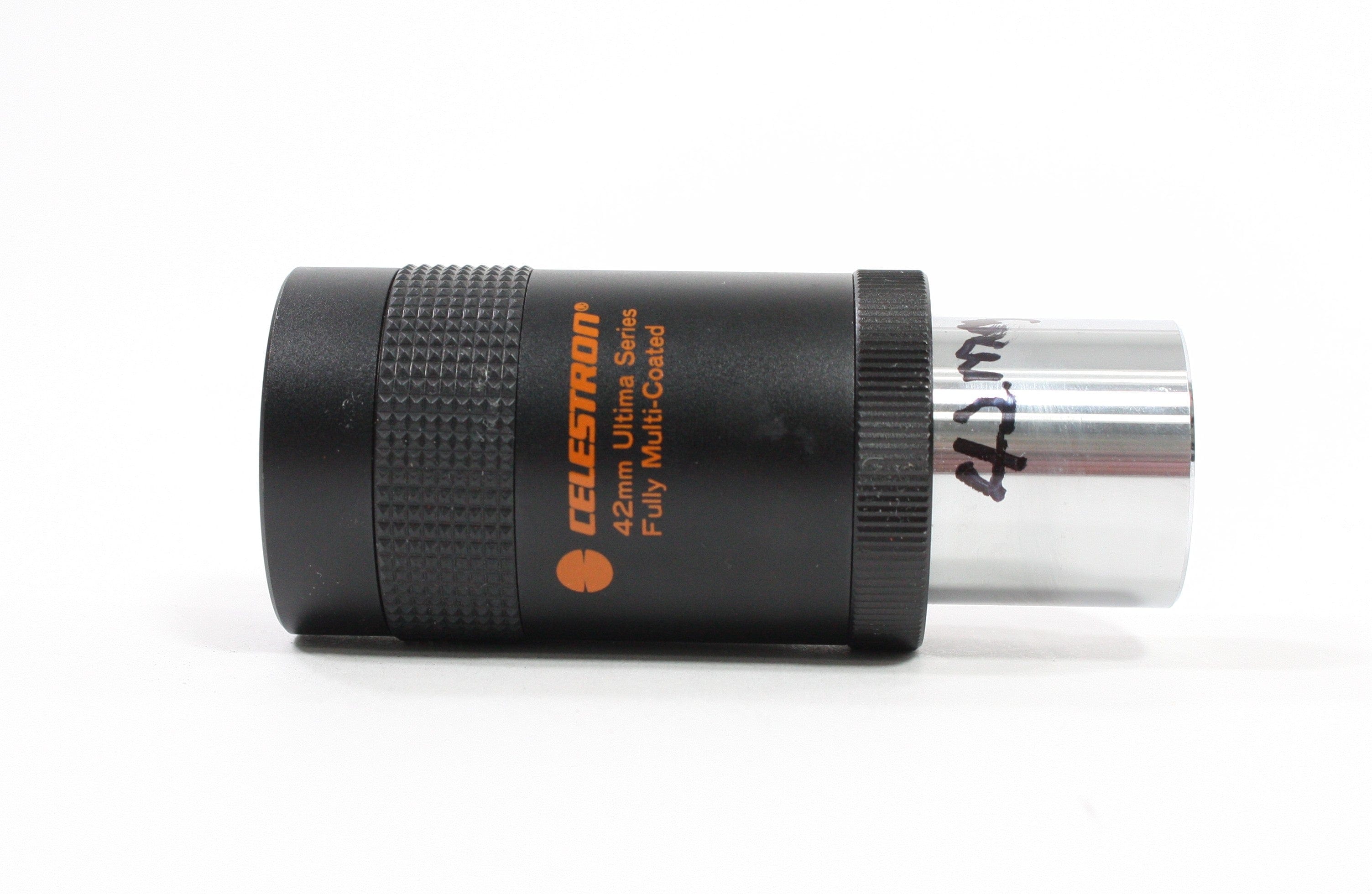 Celestron Ultima Series 1.25in 42mm Telescope Eyepiece