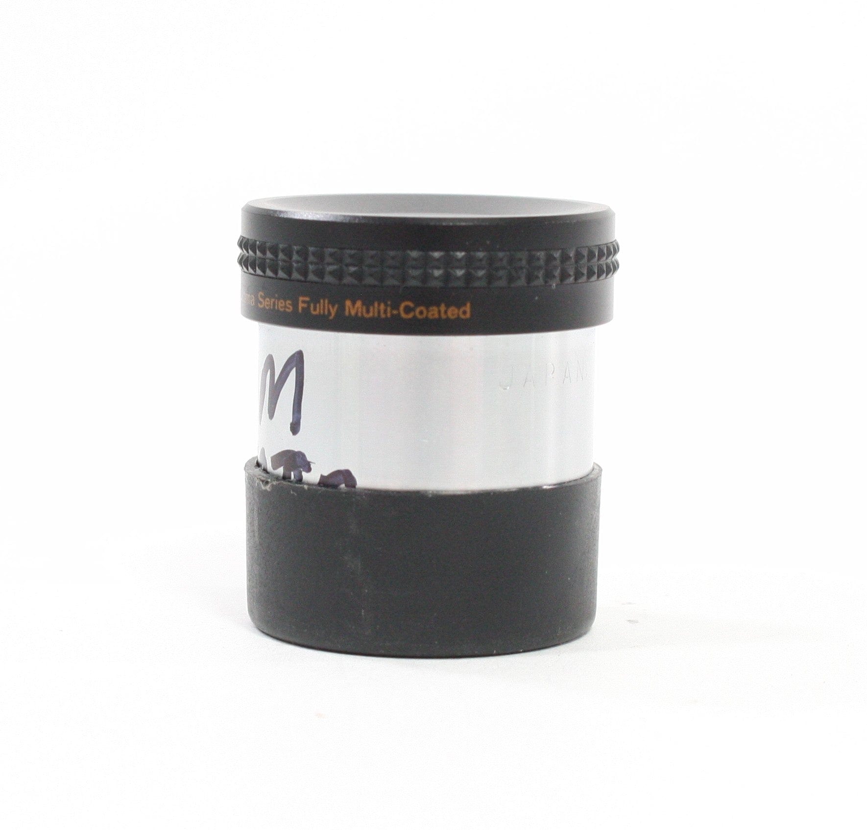 Celestron Ultima Series 1.25in 5mm Telescope Eyepiece