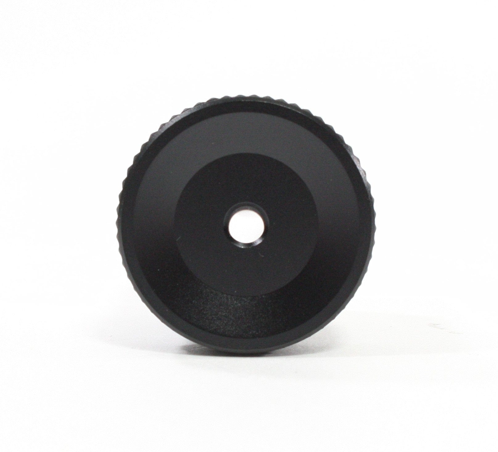 Celestron Ultima Series 1.25in 5mm Telescope Eyepiece