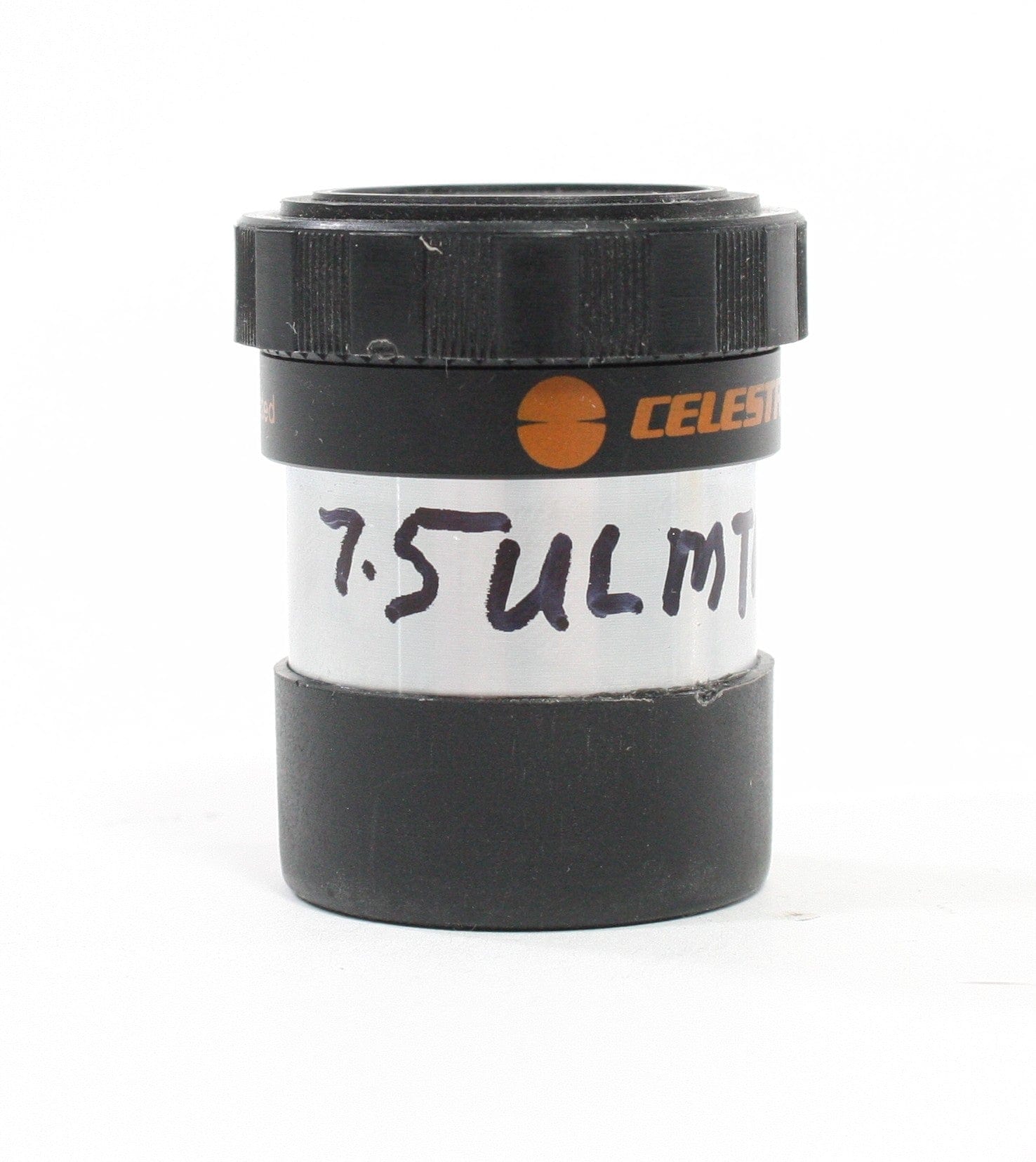 Celestron Ultima Series 1.25in 7.5mm Telescope Eyepiece