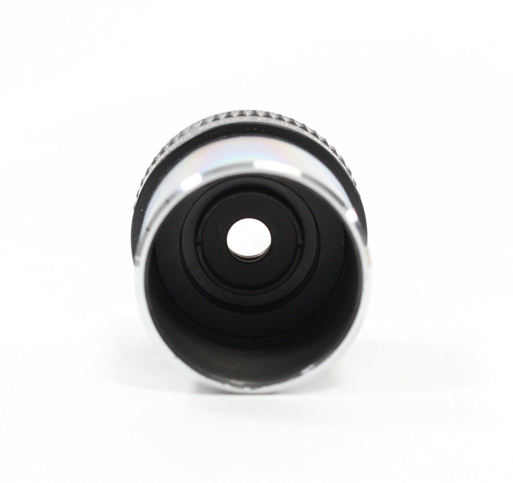 Celestron Ultima Series 1.25in 7.5mm Telescope Eyepiece