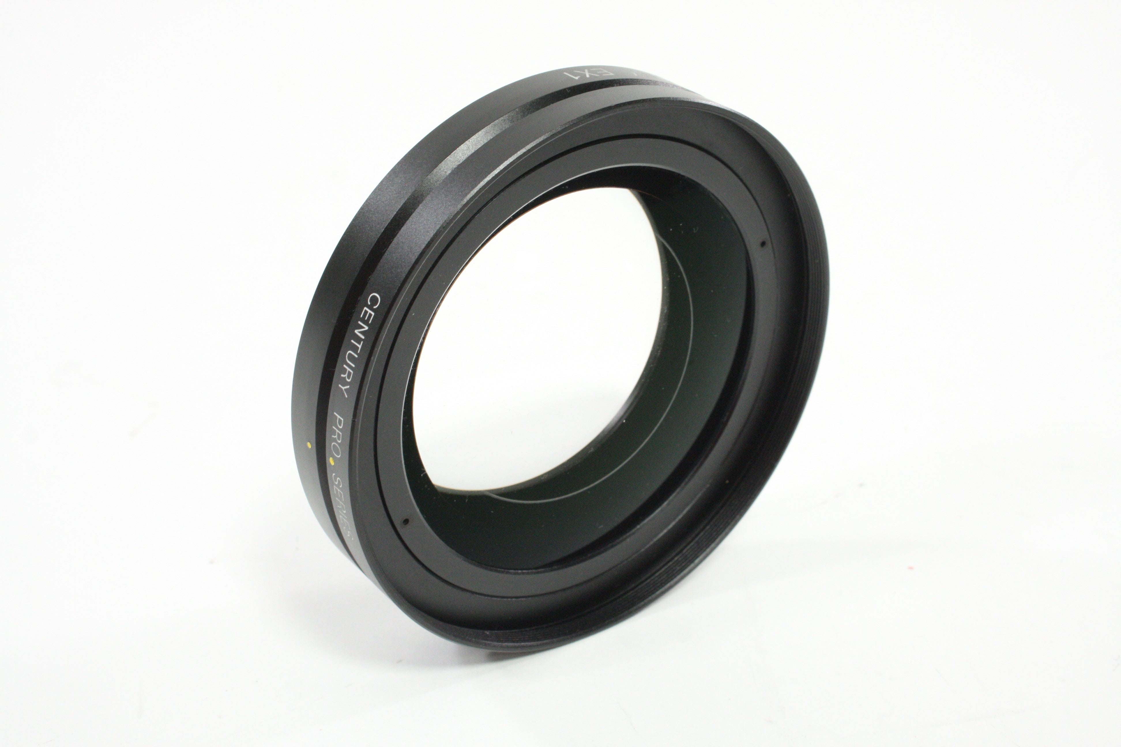 Century Pro-Series HD 0.6X Schneider Wide Angle Adapter for Sony EX1