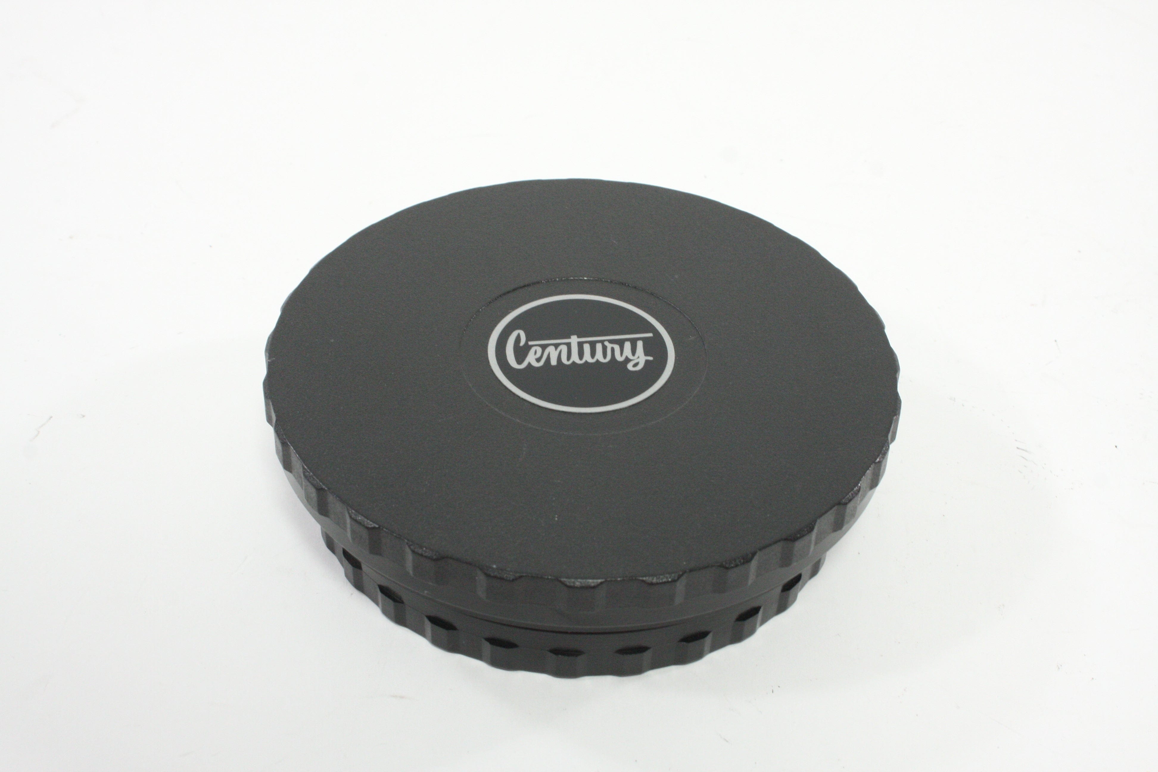 Century Pro-Series HD Fisheye Schneider Optics for Sony EX1