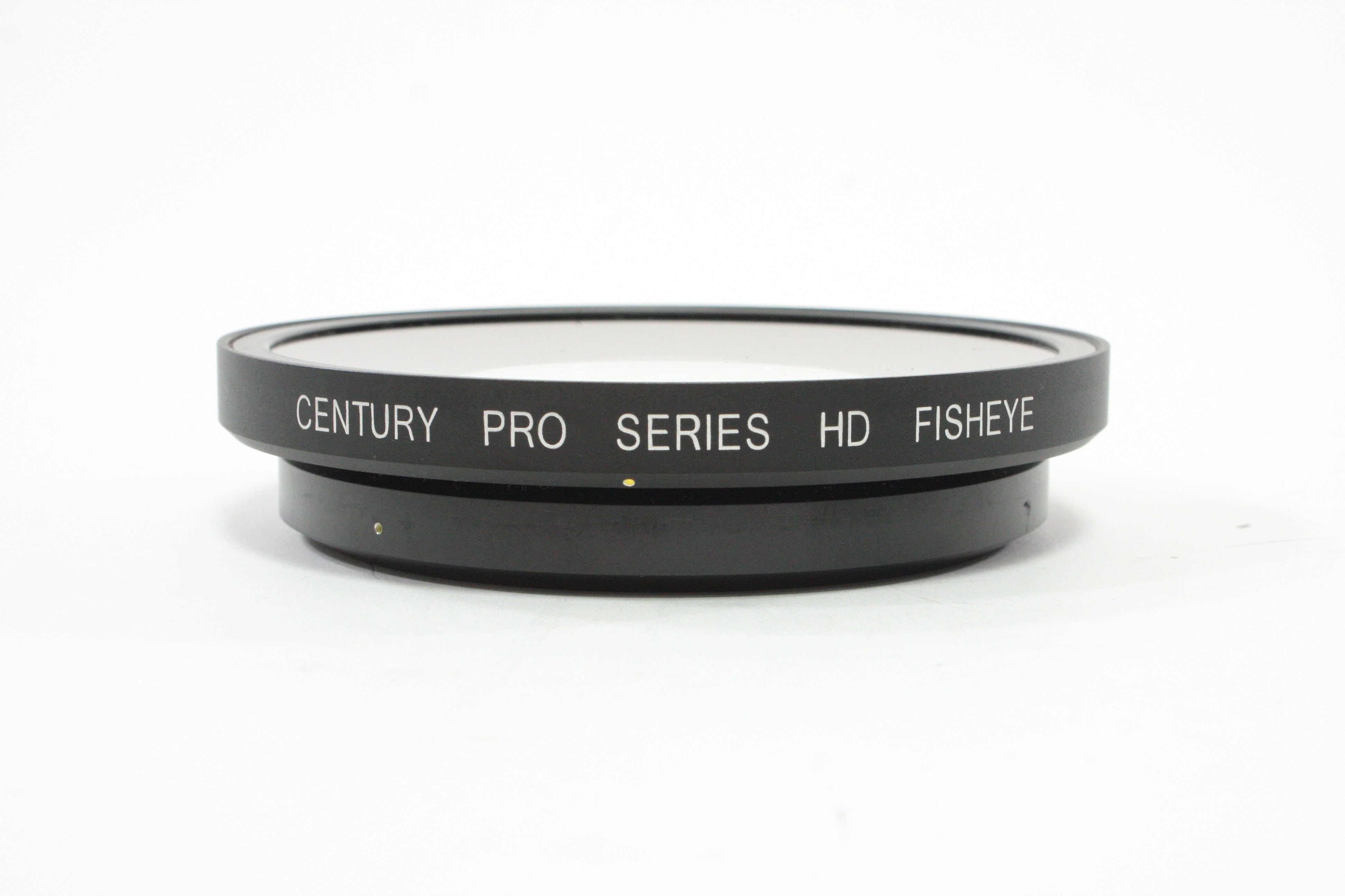 Century Pro-Series HD Fisheye Schneider Optics for Sony EX1