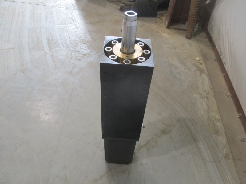 CONTROL EQUIPMENT 060-991-279 NSNP