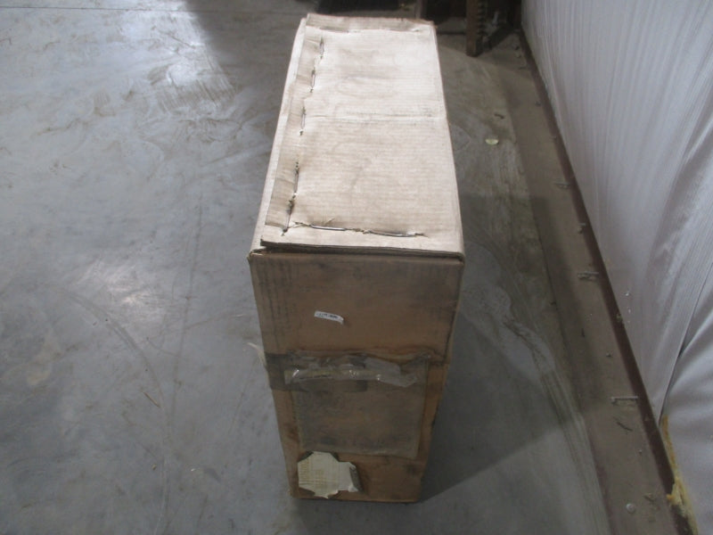 HUDSON PRODUCTS 3104 NSFS