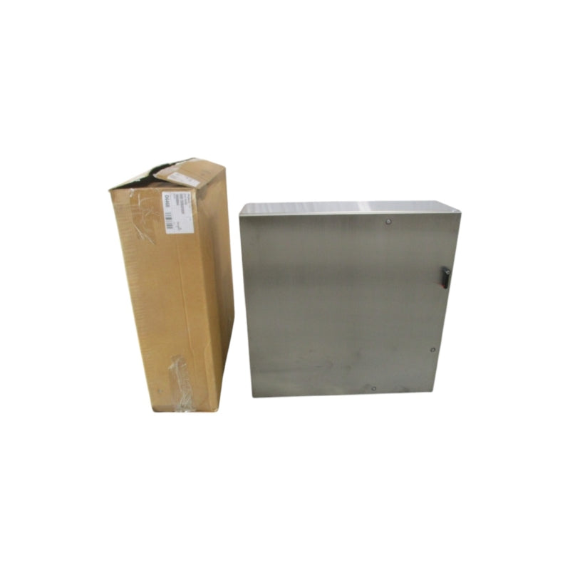 HOFFMAN CSD363610SSR/SPL NSMP