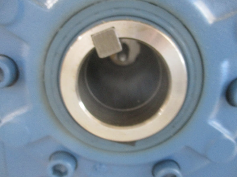 EATON KENWAY GEAR BOX REDUCER 76295 NSNP