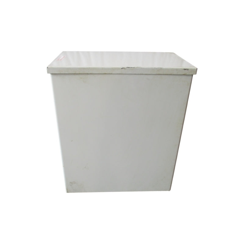 MARCIE ELECTRIC 7.5 kva TRANFORMER 9040150029 480VAC UNMP