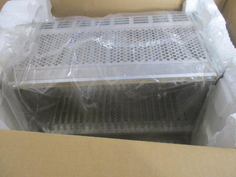 SIEMENS 6ES5188-3UA12 120V 2.5A NSMP