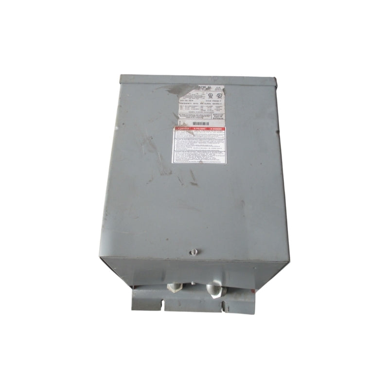 SQUARE D 5S1F 480V (AS PICTURED) UNMP