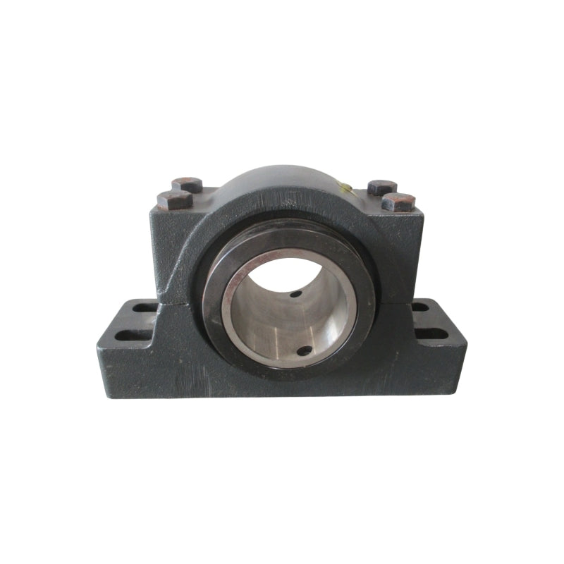 SEAL MASTER RPB415-4 NSNP