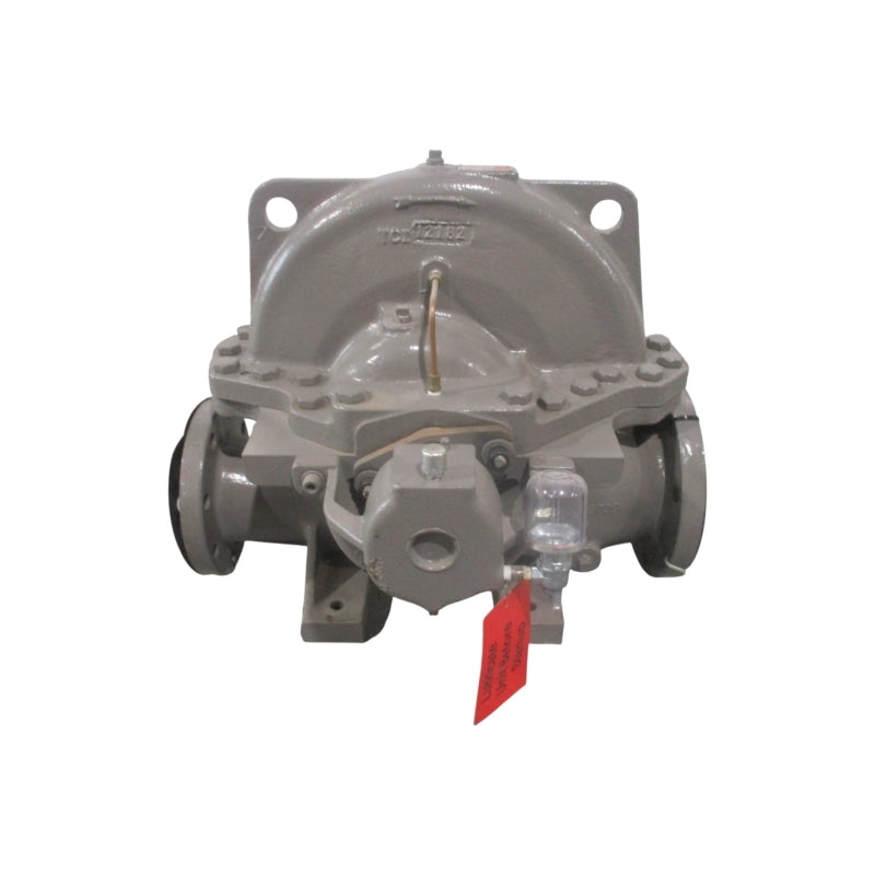 FLOWSERVE 5LR-150/15.75 175PSI NSNP