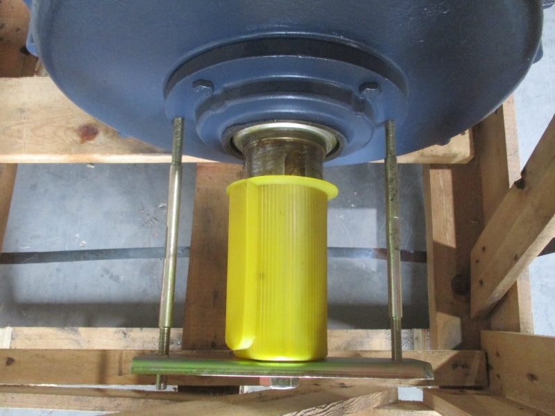 LEESON C405T17WB1A 194187.00 230/460V 228/114A 100HP 1785RPM NSMP