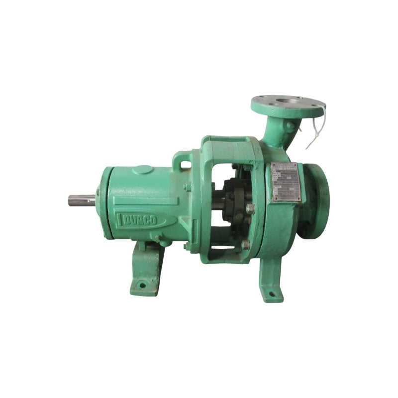 DURCO 3X2-82/82 UNMP