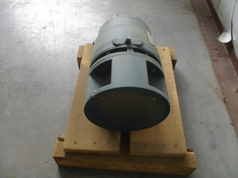 MASTER POWER TRANSMISSION M94869RFP NSNP