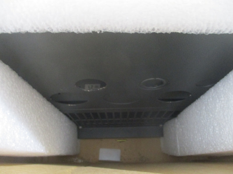 TOSHIBA VT130H9U4600 60HP 380/468V 82A UNMP