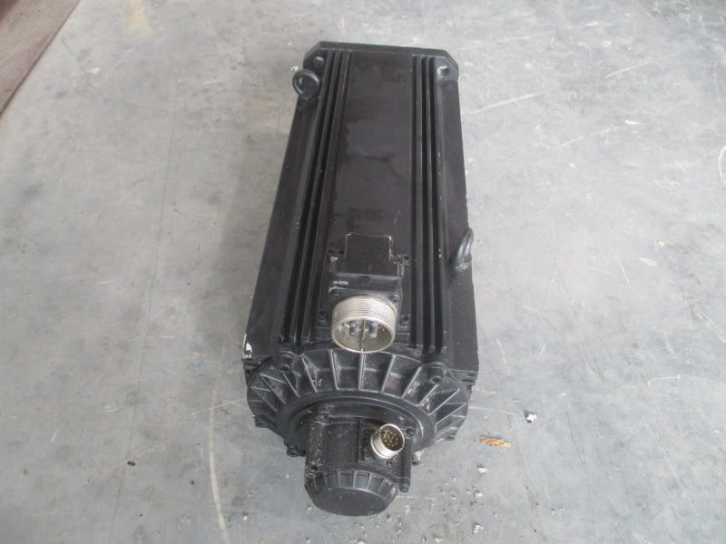 REXROTH INDRAMAT MDD112D-N-030-N2L-130PB0 R911247465 60.60A NSNP