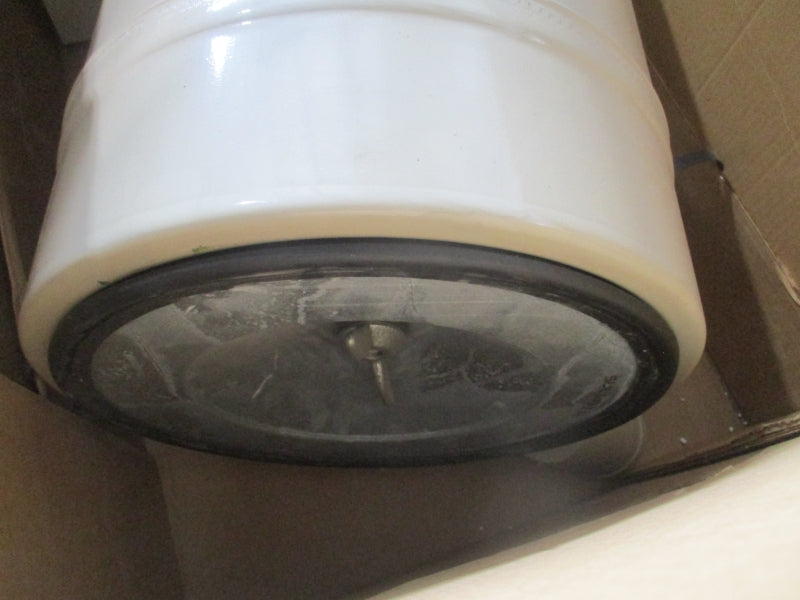 SULLAIR G14-0317-303-237-9-94 NSMP