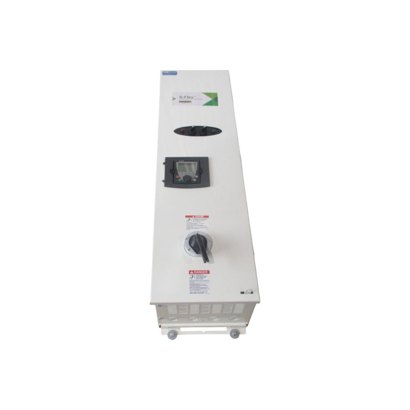SQUARE D SFD212LG4Y  NSNP