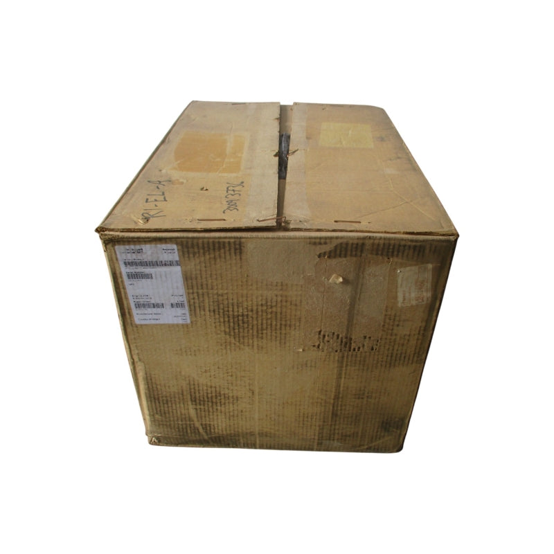 SIEMENS 1FT6102-8AF71-4AG1 297V 14.2/17.2A REMAN