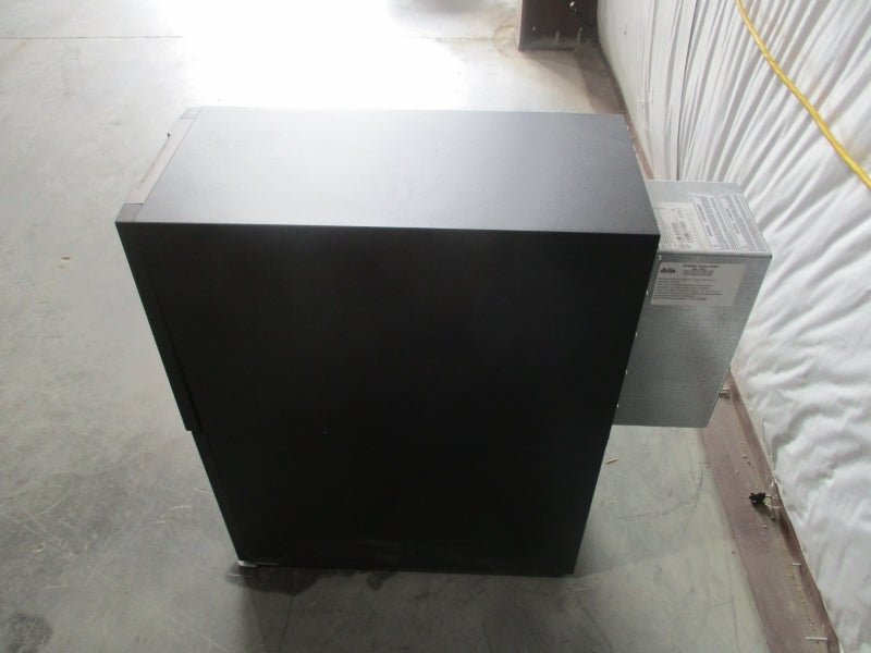 EATON 9155-8 200/100V 46A NSMP