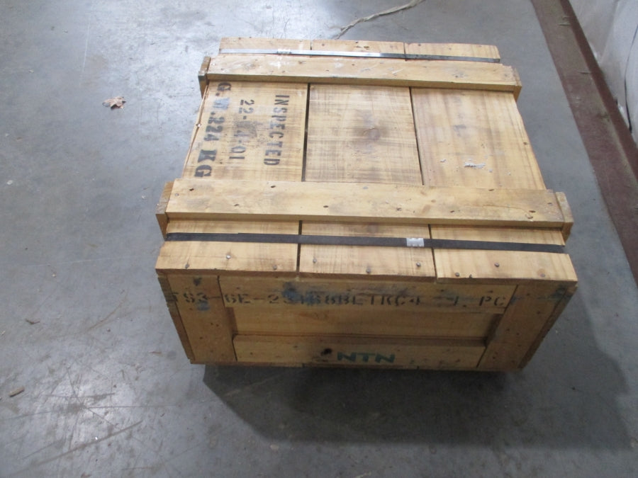 NTN TS3-6E-23168B NSFS