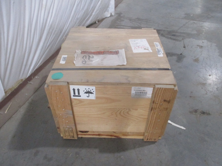 TIMKEN S-2609-B NSFS