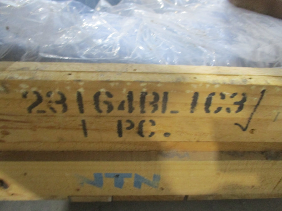 NTN 23164BL1C3 NSMP