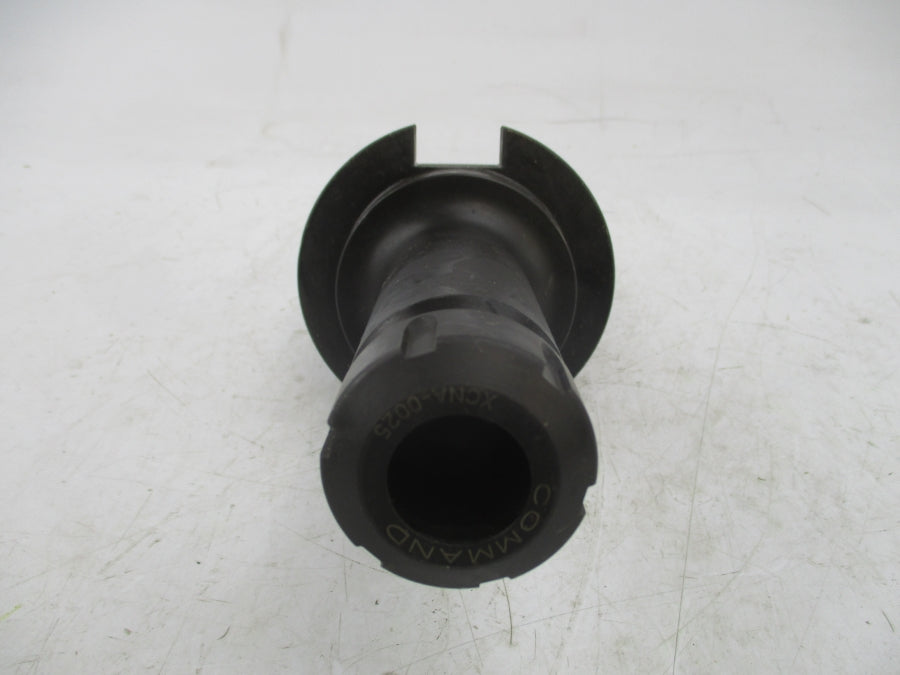 COMMAND C6C5-0025-Z5-5016 NSNP