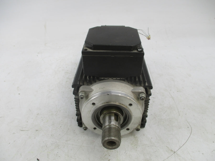 SEIMEC HPE63LA-2 480V 5.1A UNMP