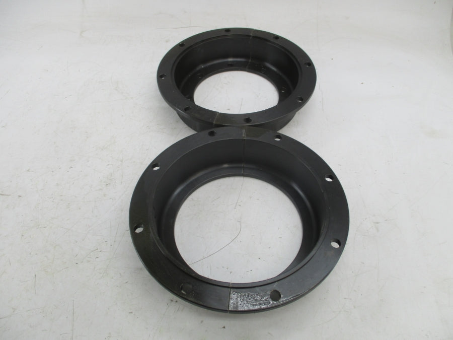 TIMKEN QF250HVSPCOVER NSMP