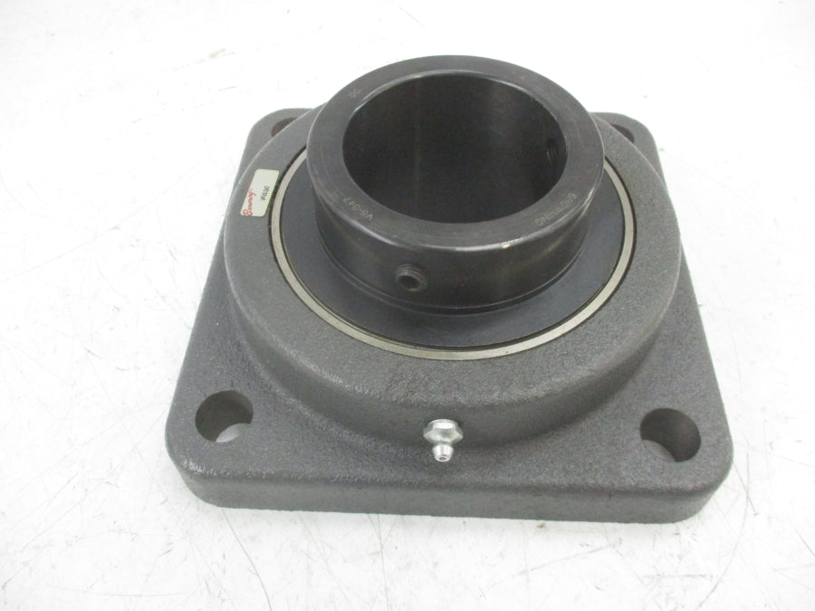 BROWNING VF4S-347 2-15/16" NSMP