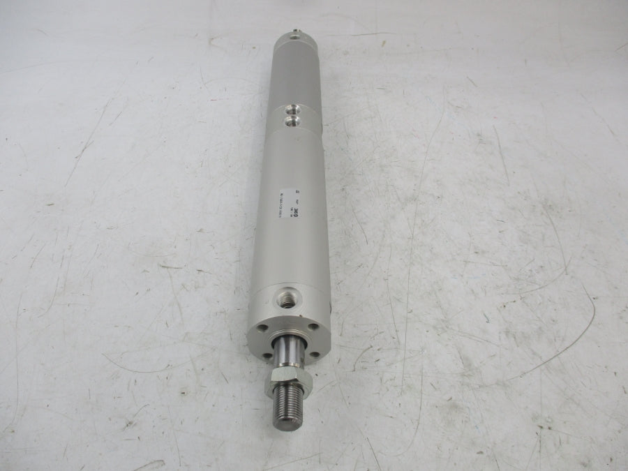 SMC CG1B50-XC10-DCW1719W NSNP