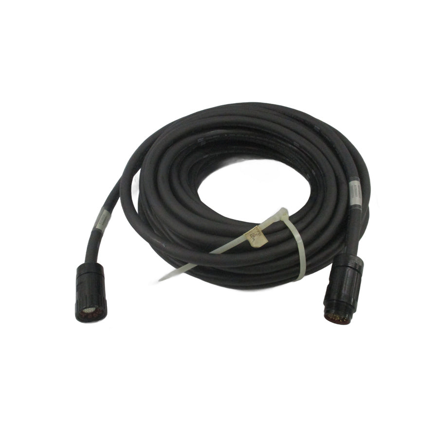 ATLAS COPCO 4231506220 NSNP