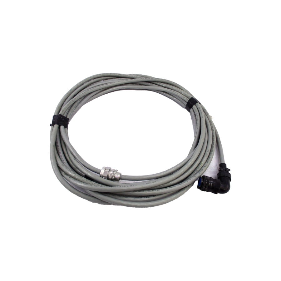 MORRELL K21LFXY-B-X-Y NSNP