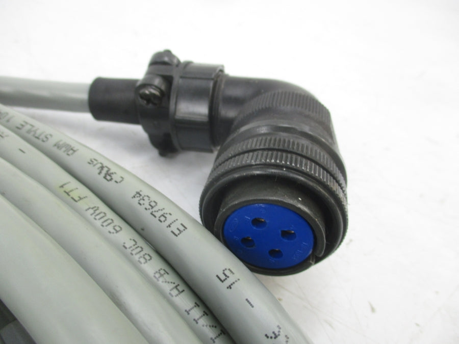 MORRELL K21LFXY-B-X-Y NSNP