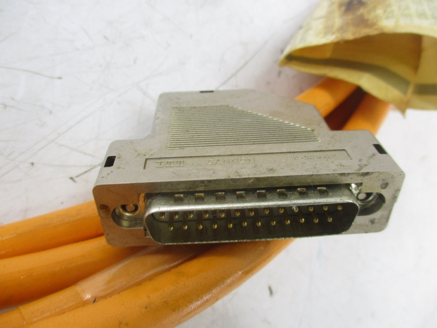 REXROTH IKS-4142 5M NSNP