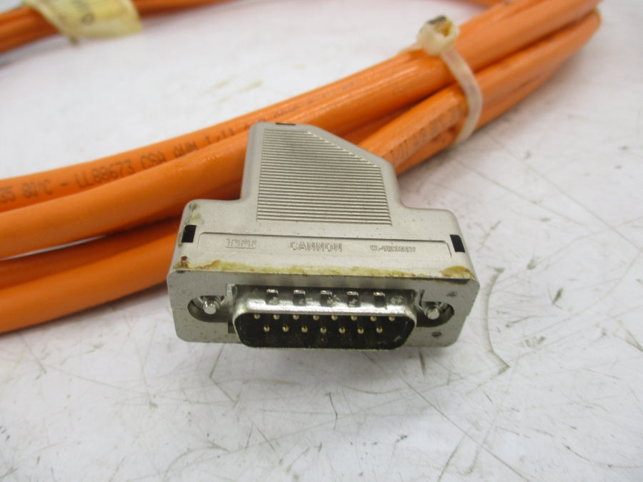 REXROTH IKS-4374 8M NSNP