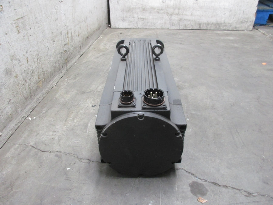 RELIANCE ELECTRIC 1326AB-B730E-21-K7 SER. C 22.8A NSNP