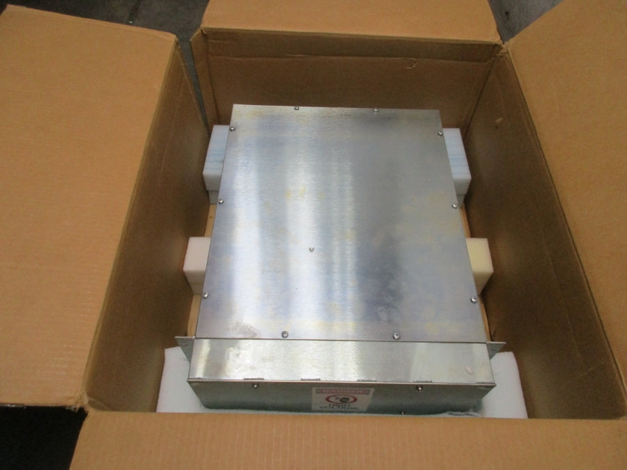 PURE PULSE MAXWELL 7653-001 NSMP