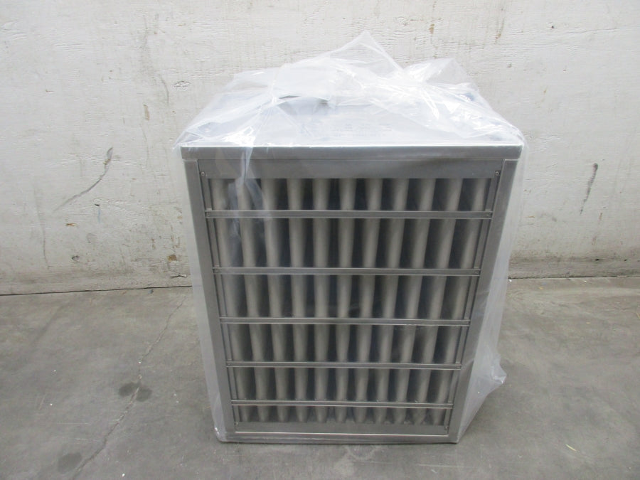 BAUSCH+STROBEL ATMV-Z-P-BS NSMP