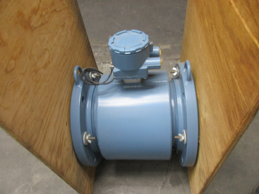 ROESMOUNT 8750WDMR2A1FTSA080CA1M4B6Q4 NSNP