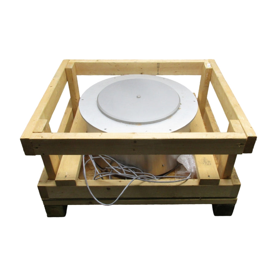 SORTEC VIBRATING BOWL 20142000028 EMSE55.1 230V 2.6A NSNP