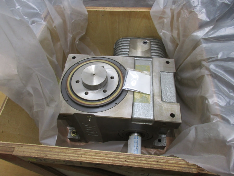 SANKYO SANDEX INDEXING DRIVE 14RF-10360R-SR3A1/X NSNP