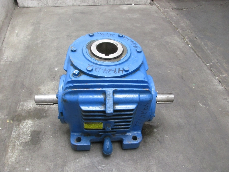 TEXTON SHV50-C9B NSNP