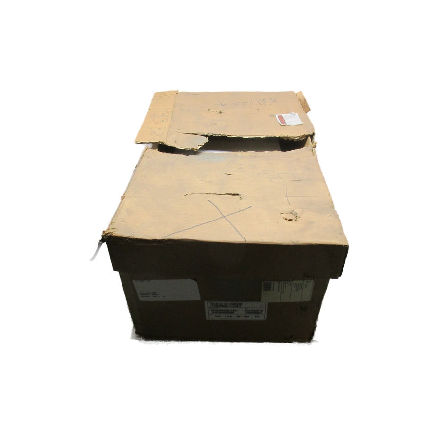 ABB ACH401C01132+GCBFG000 380-480V 21.5A NSMP