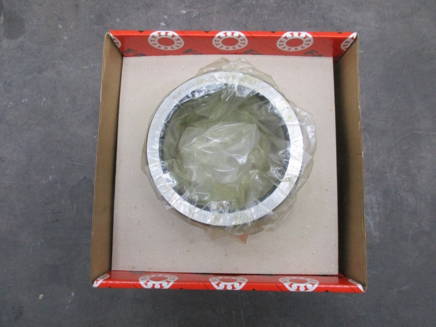 FAG NU2322-E-M1 NSMP